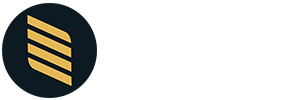 BlackCarSource